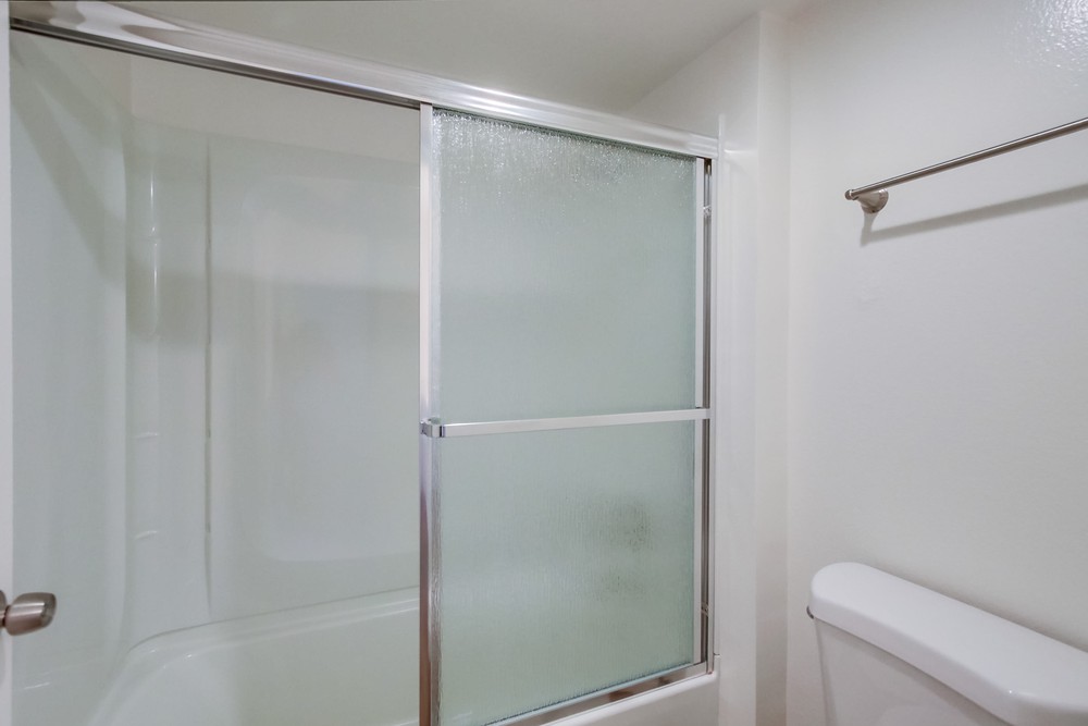 Virtual tour photo 25 of 38 for 5931 Caminito Elegante