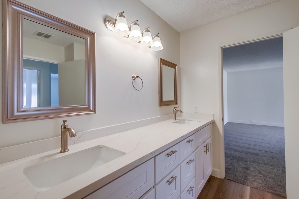 Virtual tour photo 26 of 38 for 5931 Caminito Elegante
