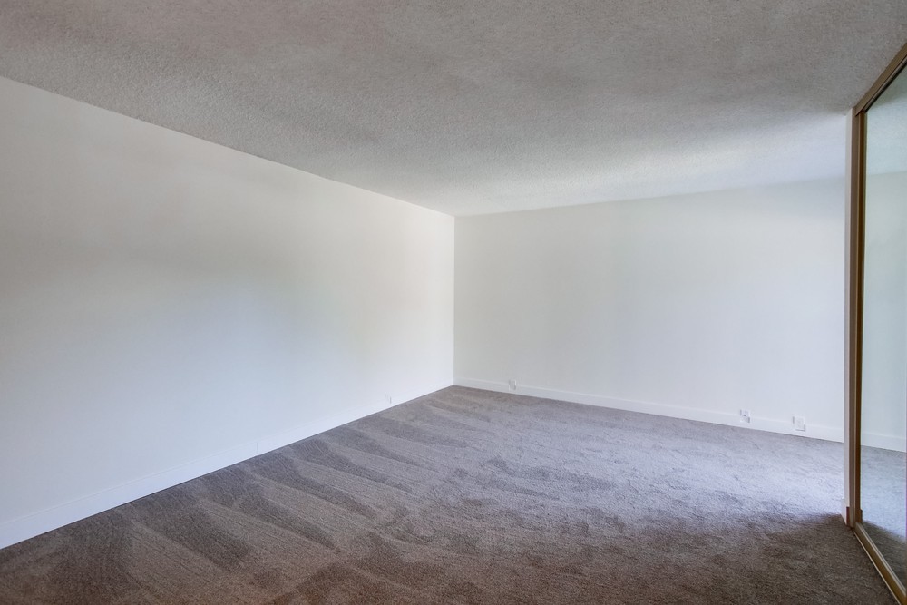 Virtual tour photo 29 of 38 for 5931 Caminito Elegante