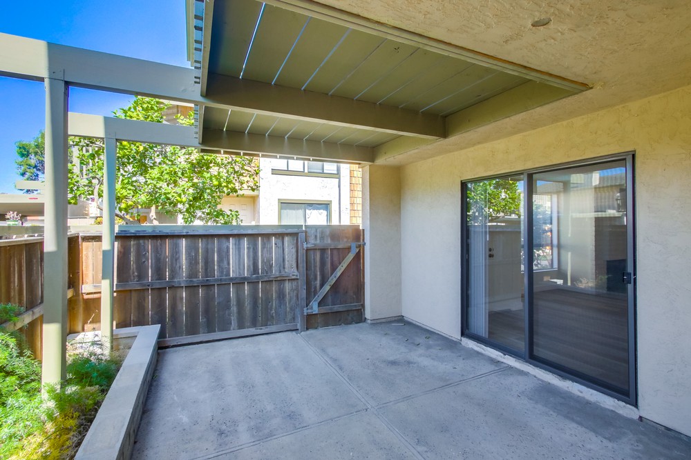 Virtual tour photo 37 of 38 for 5931 Caminito Elegante