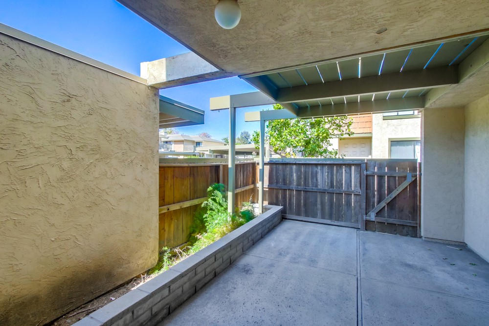 Virtual tour photo 38 of 38 for 5931 Caminito Elegante
