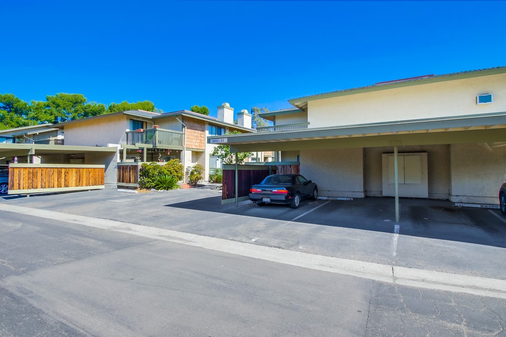 Virtual tour photo 39 of 38 for 5931 Caminito Elegante