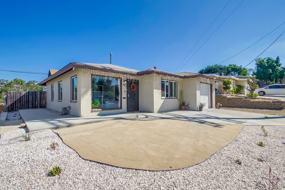 Virtual tour photo 3 of 37 for 5934 Dwight St
