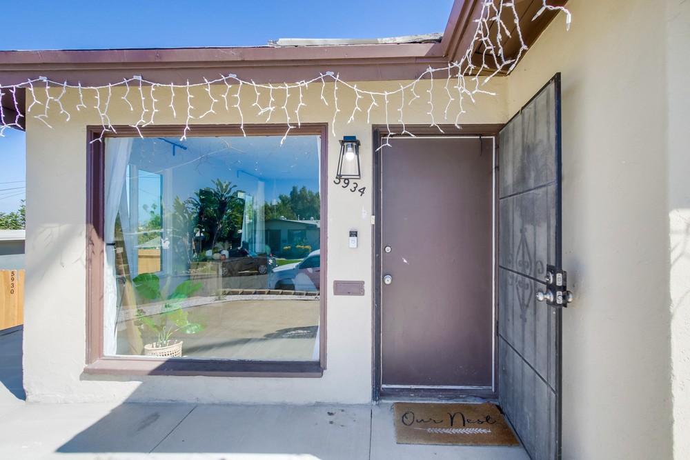 Virtual tour photo 6 of 37 for 5934 Dwight St
