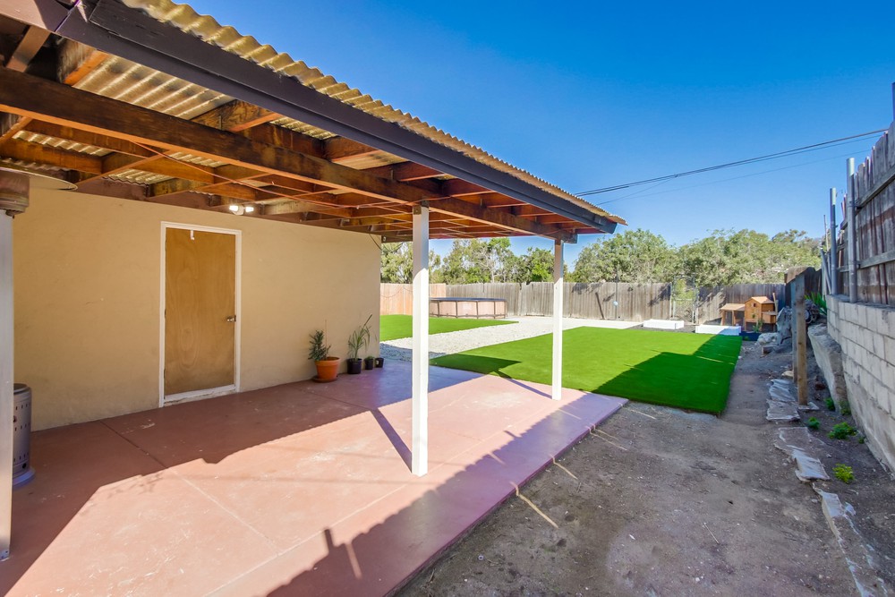Virtual tour photo 25 of 37 for 5934 Dwight St
