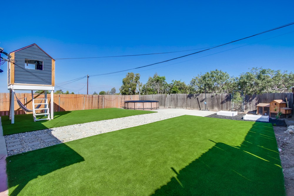 Virtual tour photo 26 of 37 for 5934 Dwight St