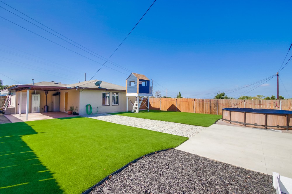 Virtual tour photo 29 of 37 for 5934 Dwight St