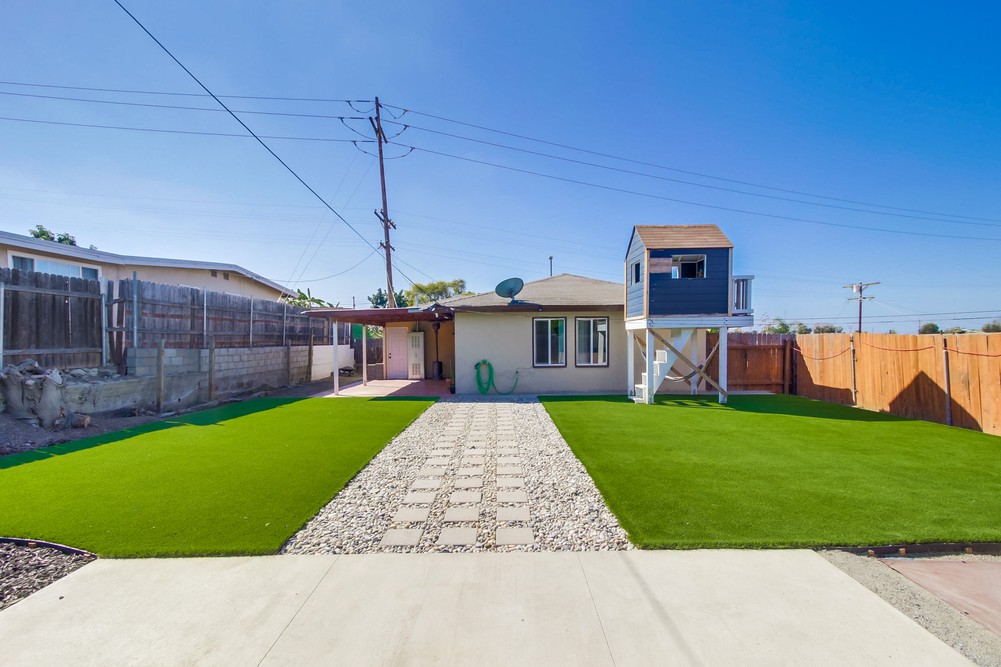 Virtual tour photo 30 of 37 for 5934 Dwight St