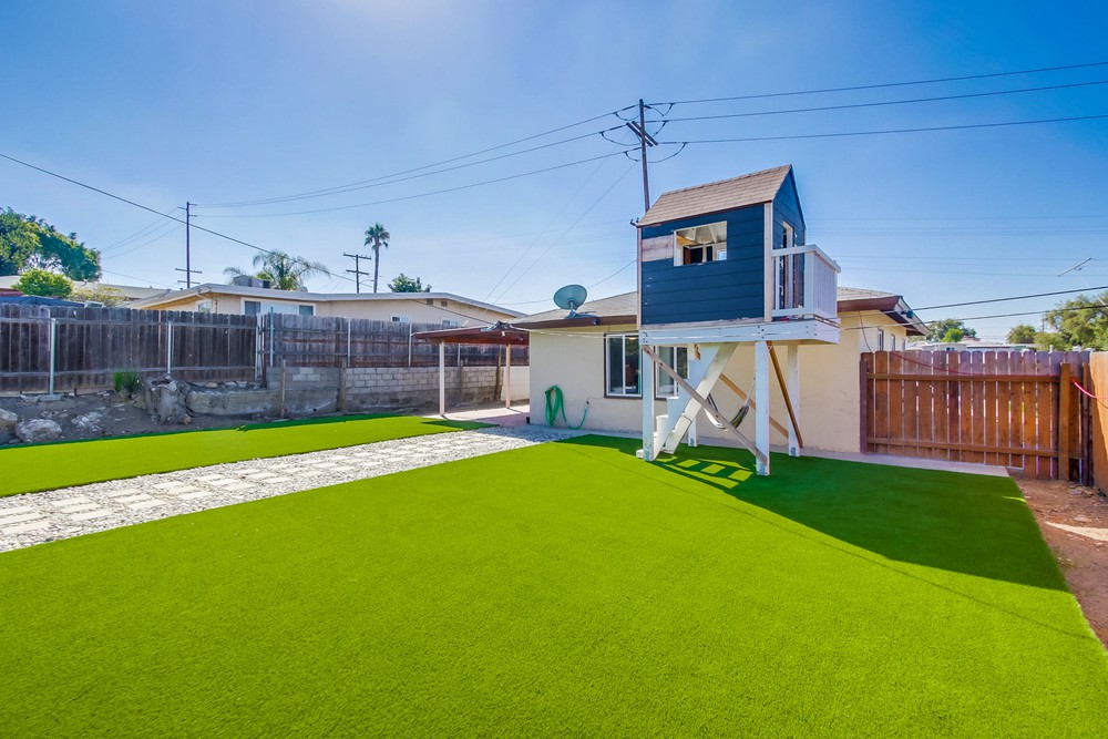 Virtual tour photo 32 of 37 for 5934 Dwight St