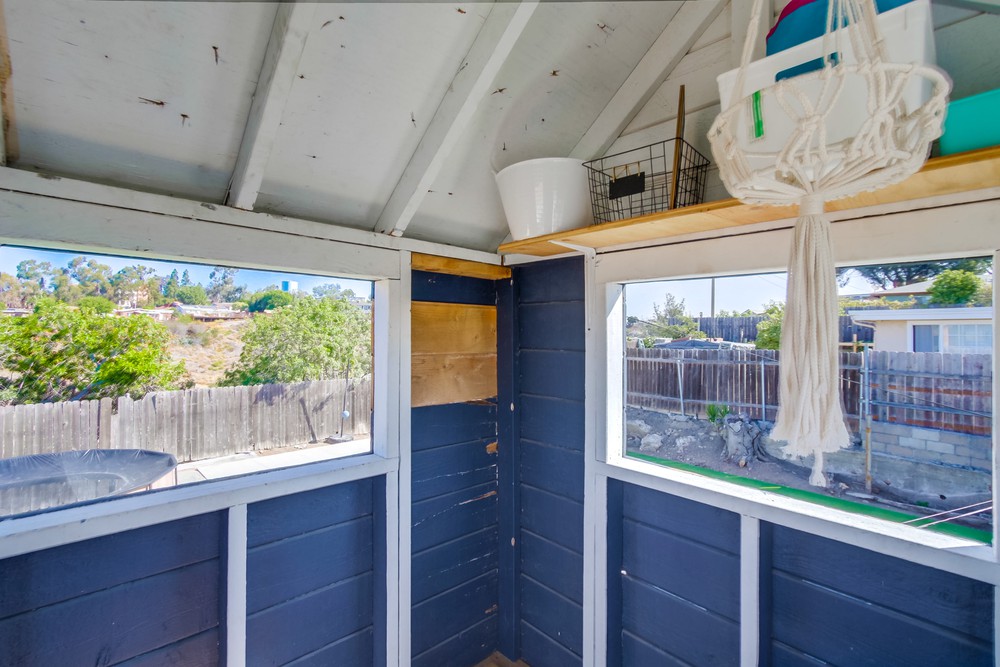 Virtual tour photo 34 of 37 for 5934 Dwight St