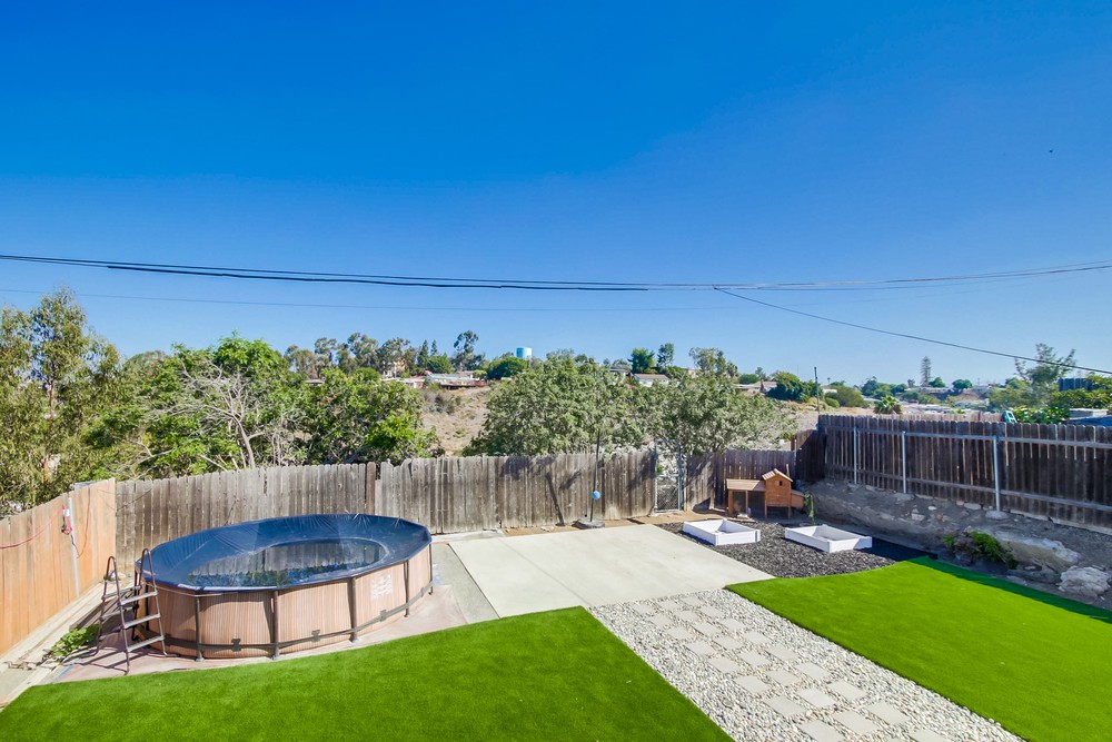 Virtual tour photo 35 of 37 for 5934 Dwight St