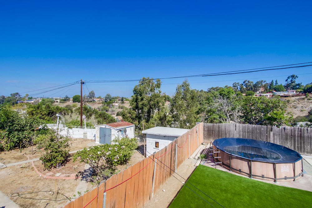 Virtual tour photo 36 of 37 for 5934 Dwight St