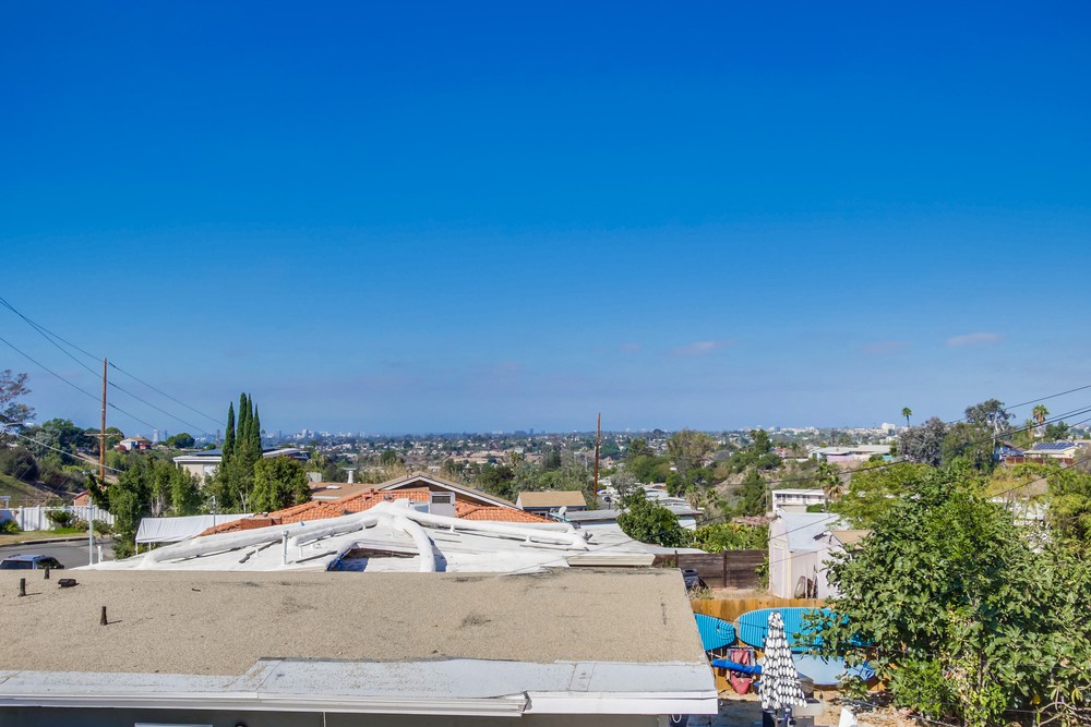 Virtual tour photo 37 of 37 for 5934 Dwight St