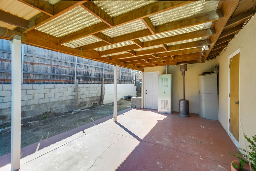 Virtual tour photo 38 of 37 for 5934 Dwight St