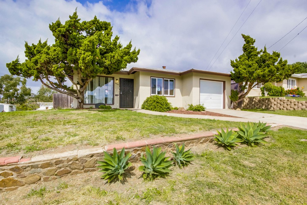 Virtual tour photo 6 of 35 for 5934 Dwight St