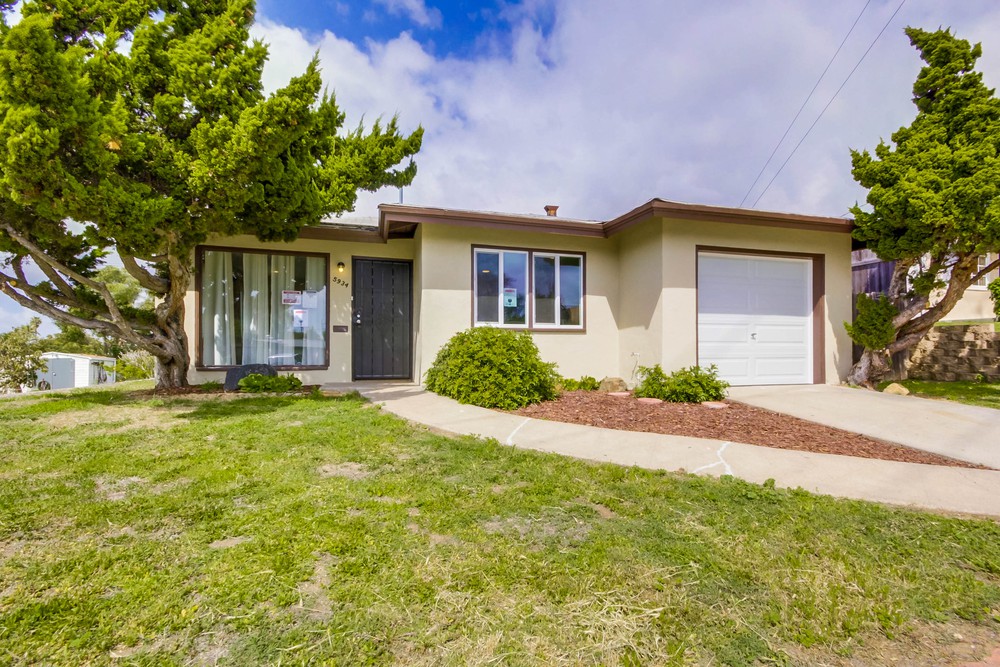 Virtual tour photo 7 of 35 for 5934 Dwight St