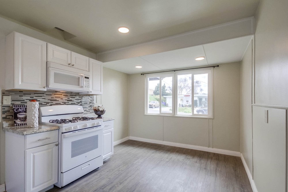 Virtual tour photo 15 of 35 for 5934 Dwight St