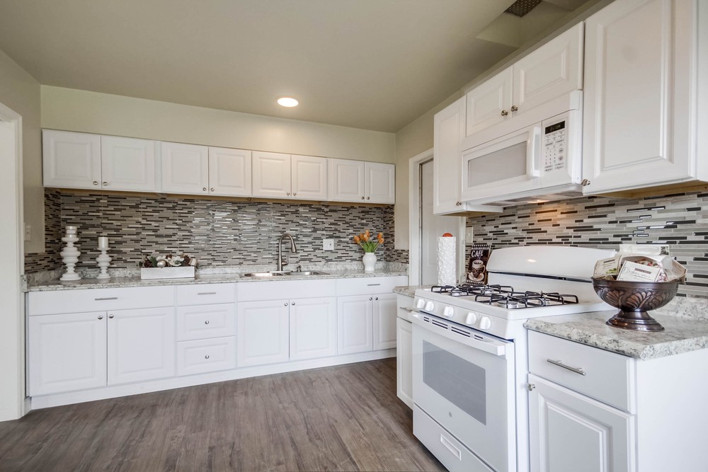 Virtual tour photo 18 of 35 for 5934 Dwight St