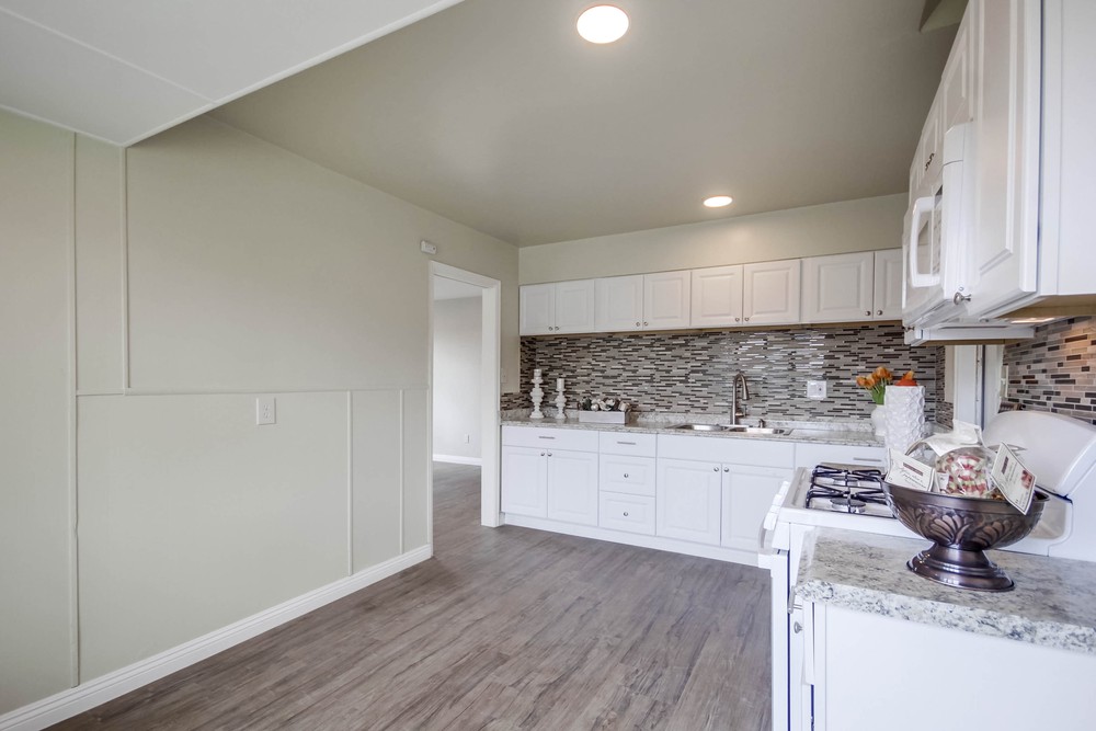 Virtual tour photo 19 of 35 for 5934 Dwight St