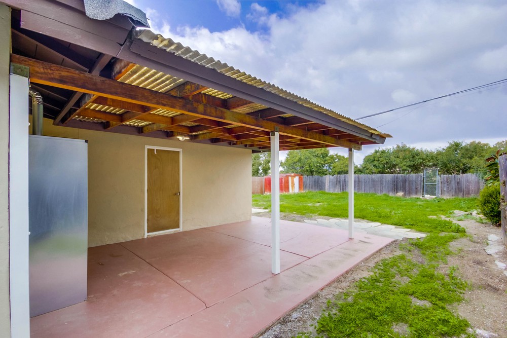 Virtual tour photo 27 of 35 for 5934 Dwight St