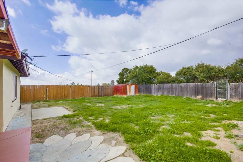 Virtual tour photo 28 of 35 for 5934 Dwight St