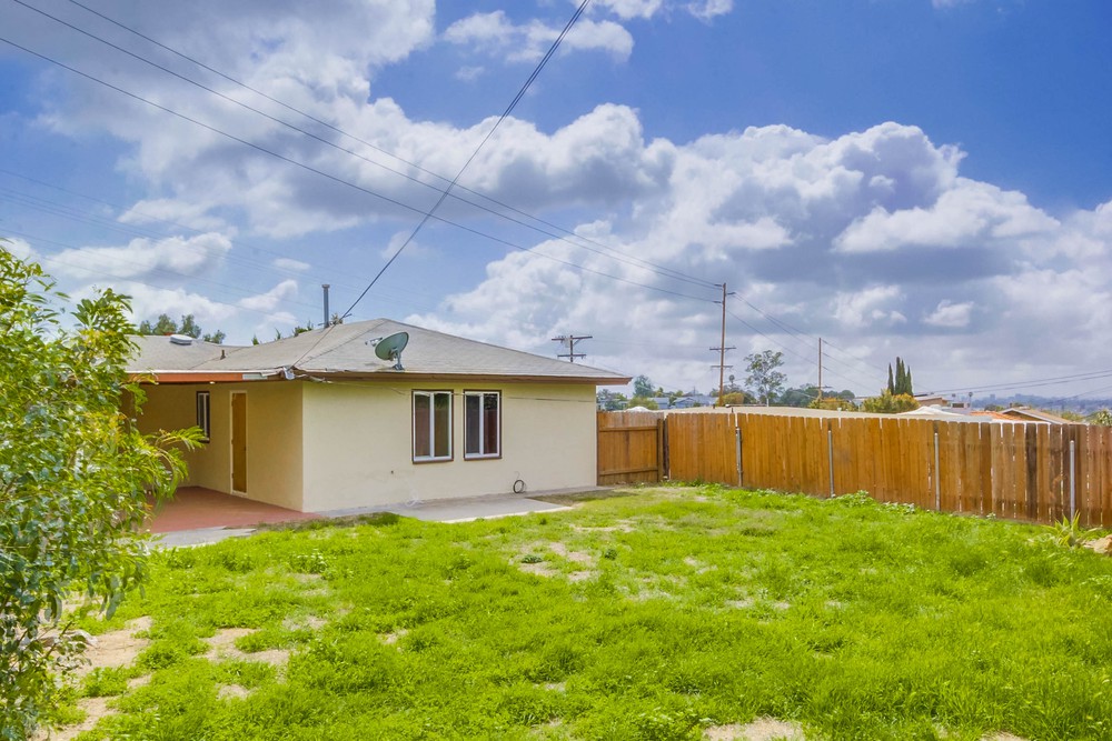 Virtual tour photo 29 of 35 for 5934 Dwight St