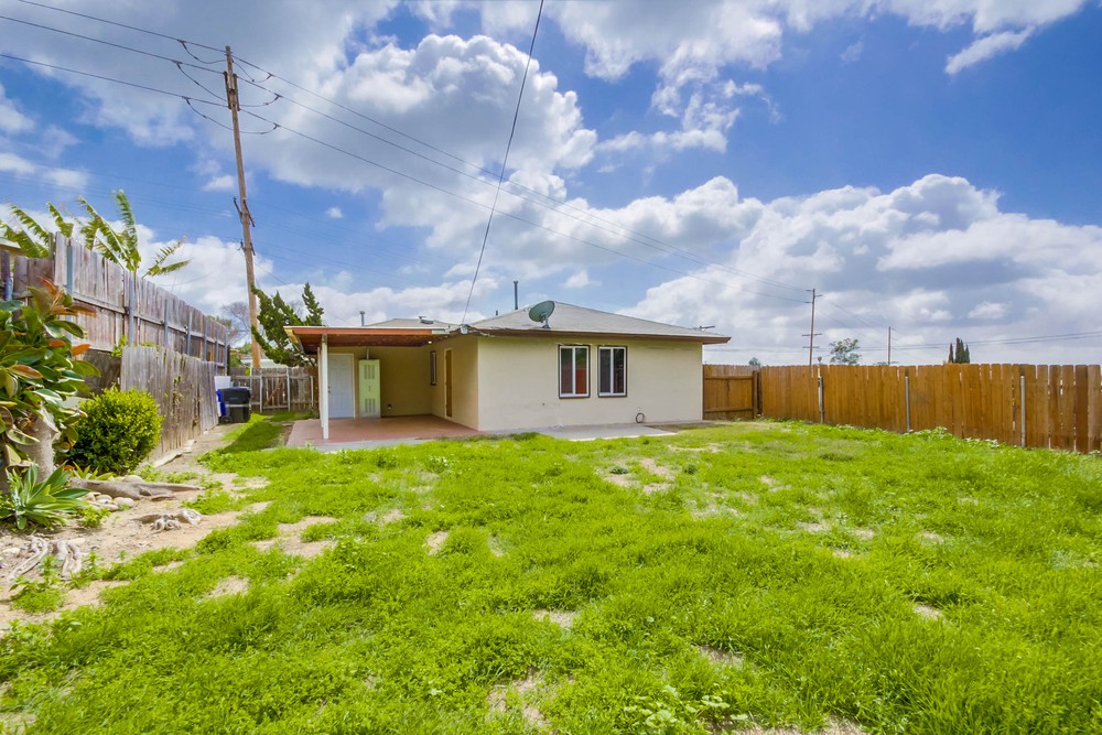 Virtual tour photo 30 of 35 for 5934 Dwight St