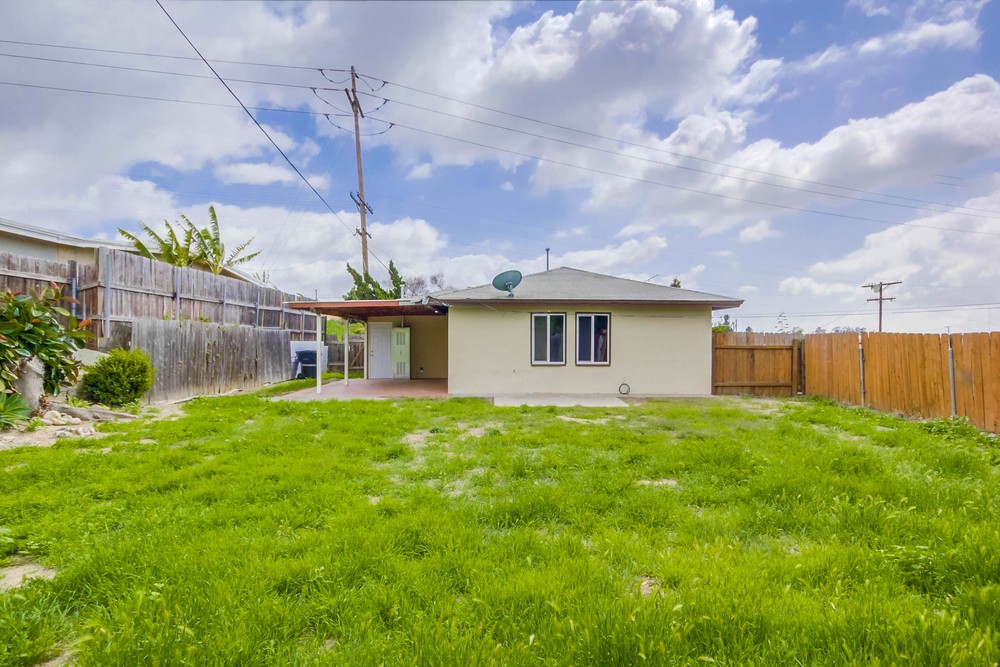 Virtual tour photo 31 of 35 for 5934 Dwight St