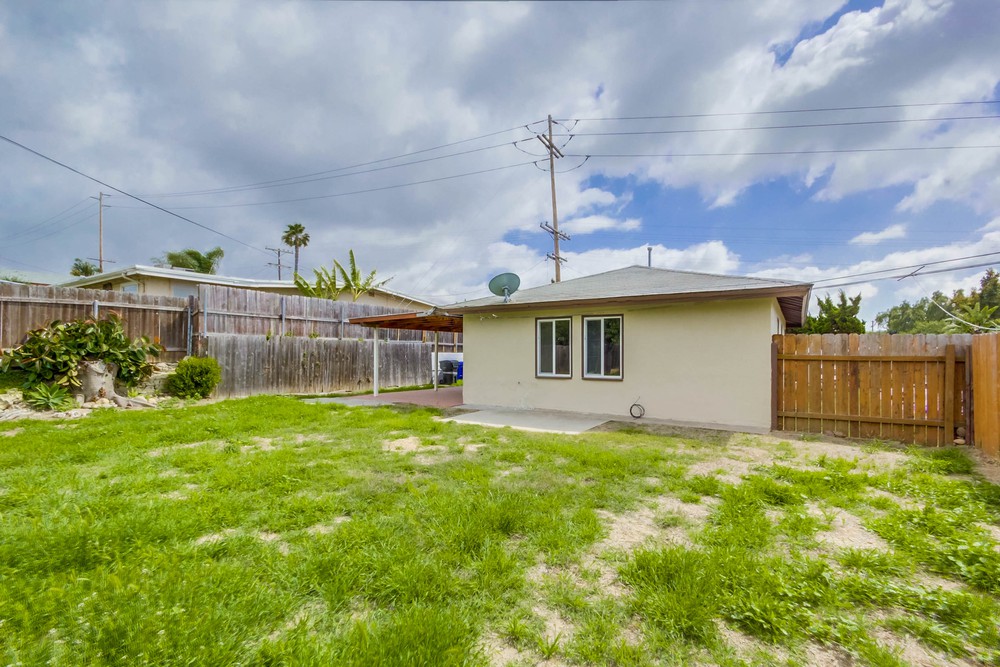 Virtual tour photo 32 of 35 for 5934 Dwight St
