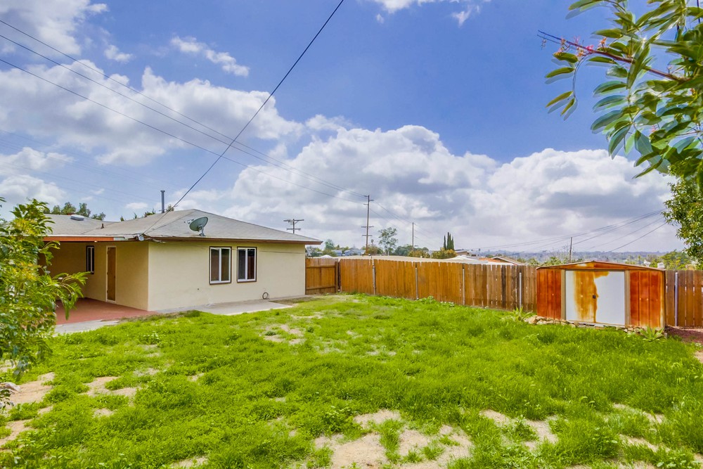 Virtual tour photo 33 of 35 for 5934 Dwight St