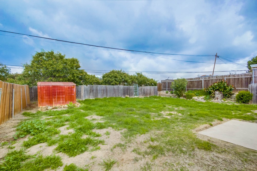 Virtual tour photo 34 of 35 for 5934 Dwight St