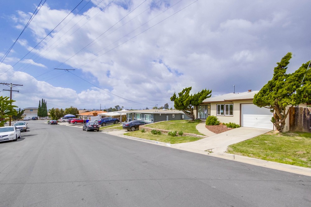 Virtual tour photo 36 of 35 for 5934 Dwight St