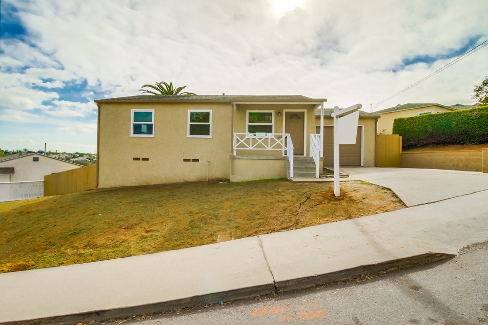 Virtual tour photo 1 of 59 for 5935 Alta Mesa Way