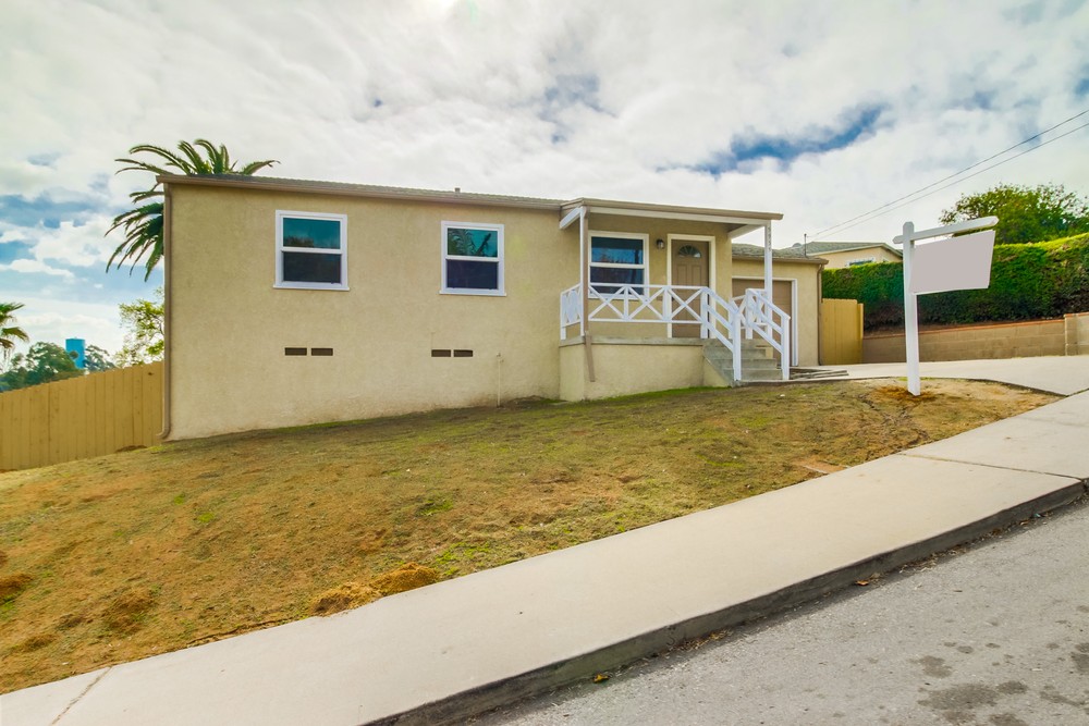 Virtual tour photo 5 of 59 for 5935 Alta Mesa Way
