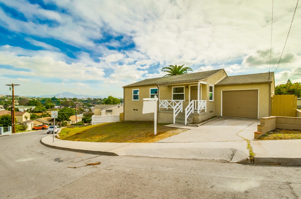 Virtual tour photo 6 of 59 for 5935 Alta Mesa Way