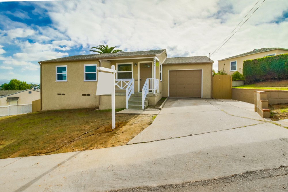 Virtual tour photo 7 of 59 for 5935 Alta Mesa Way