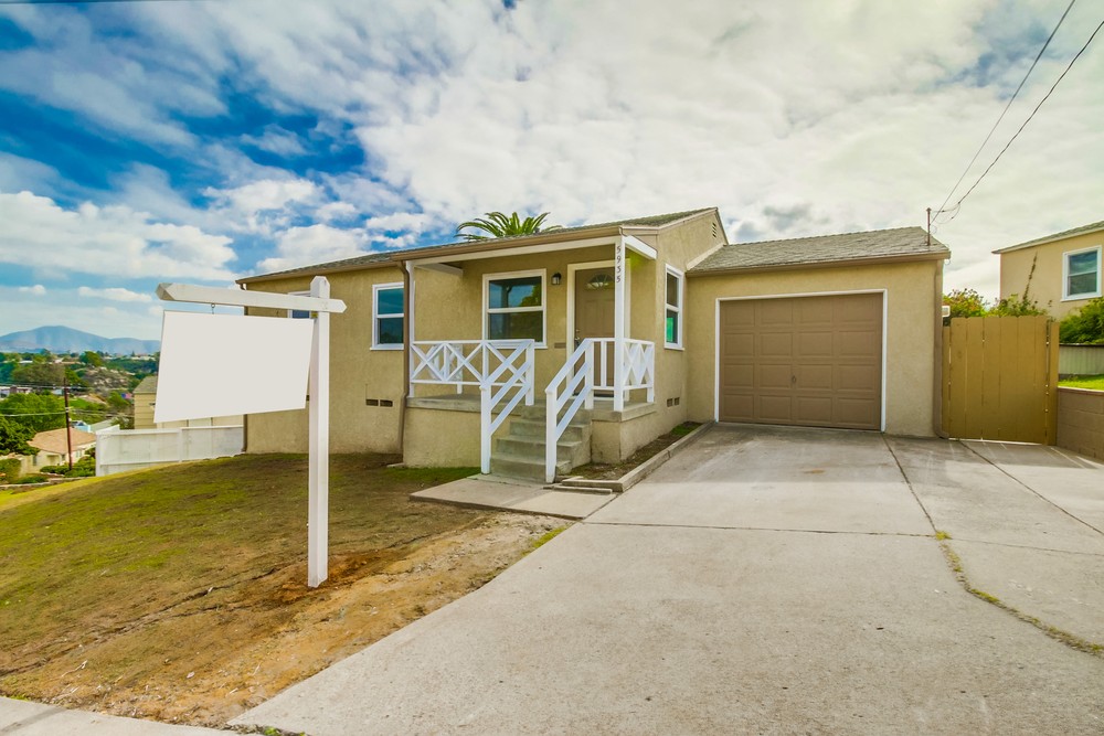 Virtual tour photo 8 of 59 for 5935 Alta Mesa Way
