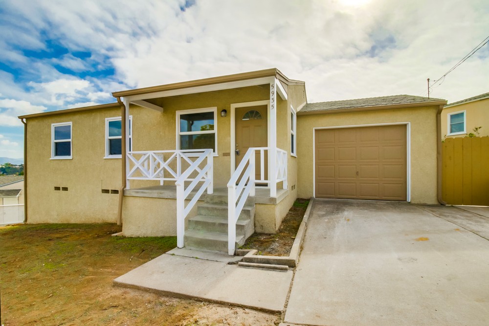 Virtual tour photo 9 of 59 for 5935 Alta Mesa Way