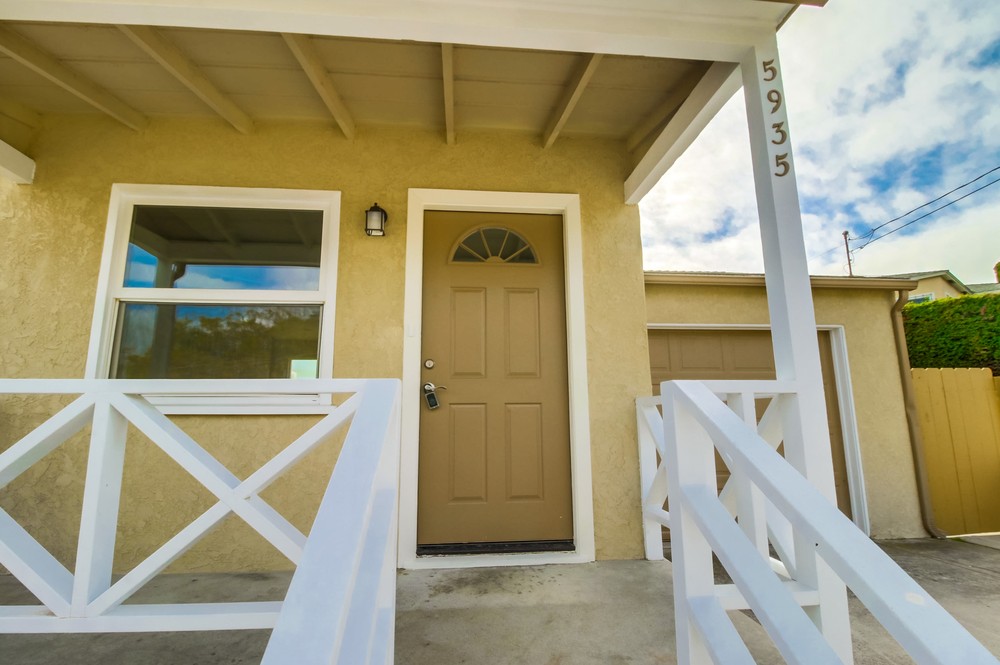 Virtual tour photo 11 of 59 for 5935 Alta Mesa Way