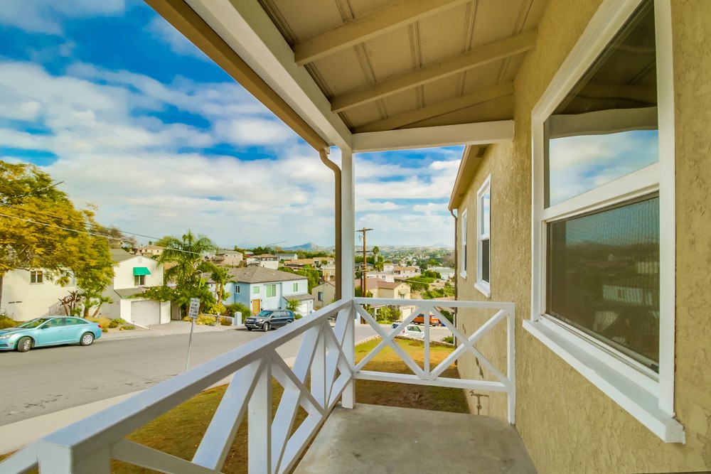 Virtual tour photo 12 of 59 for 5935 Alta Mesa Way