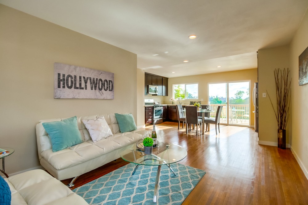 Virtual tour photo 13 of 59 for 5935 Alta Mesa Way