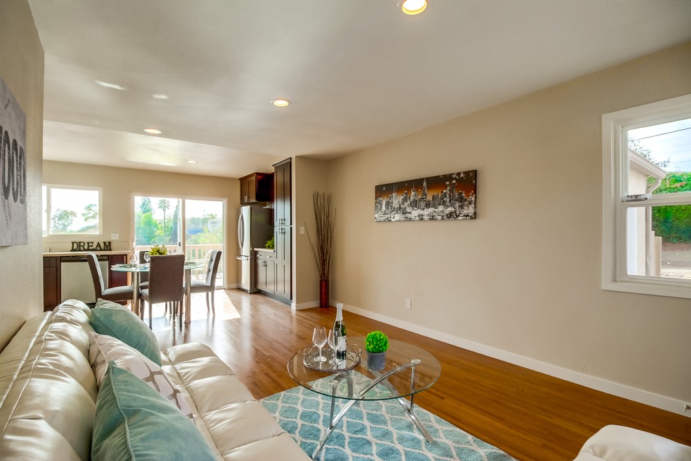 Virtual tour photo 14 of 59 for 5935 Alta Mesa Way