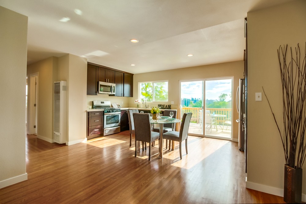 Virtual tour photo 16 of 59 for 5935 Alta Mesa Way
