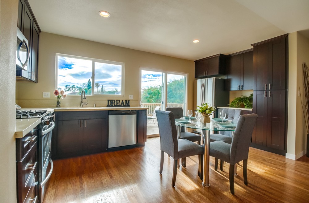 Virtual tour photo 17 of 59 for 5935 Alta Mesa Way