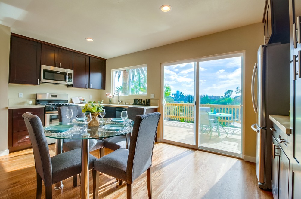Virtual tour photo 18 of 59 for 5935 Alta Mesa Way
