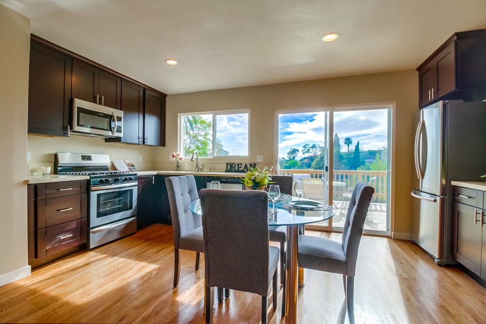 Virtual tour photo 19 of 59 for 5935 Alta Mesa Way