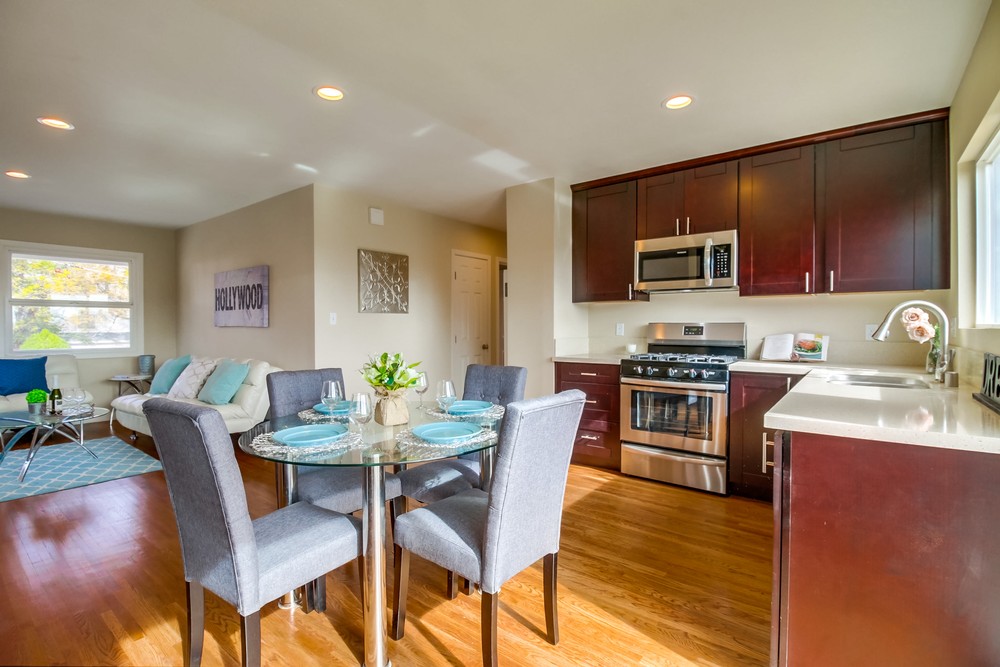 Virtual tour photo 20 of 59 for 5935 Alta Mesa Way