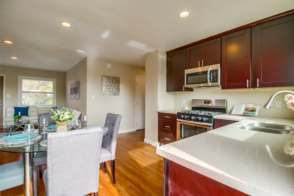 Virtual tour photo 21 of 59 for 5935 Alta Mesa Way