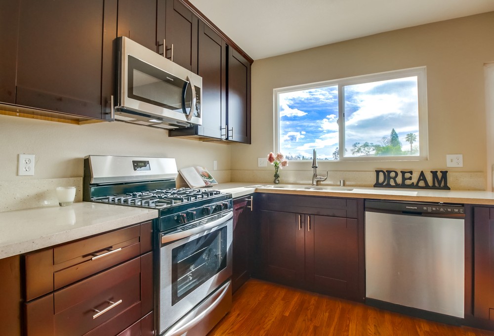 Virtual tour photo 22 of 59 for 5935 Alta Mesa Way