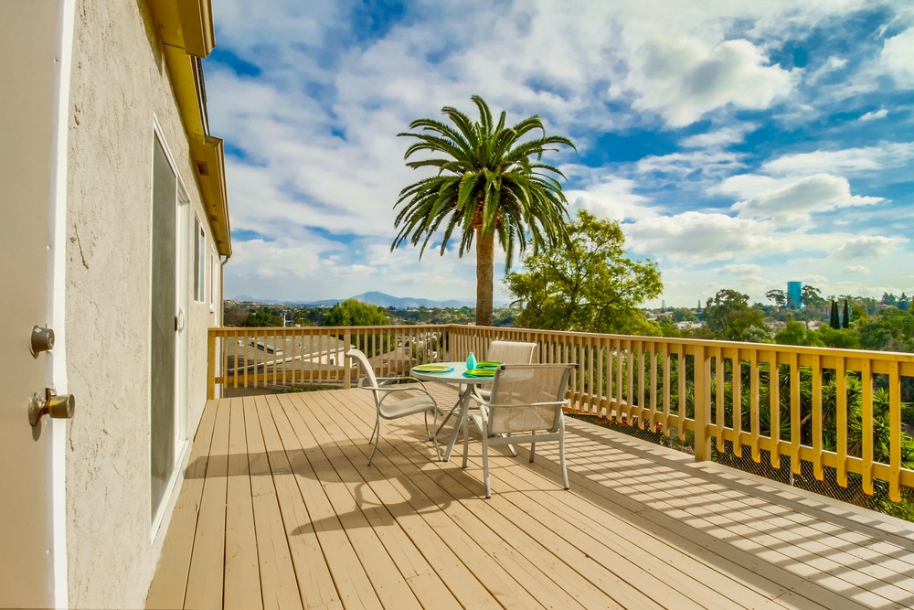 Virtual tour photo 23 of 59 for 5935 Alta Mesa Way